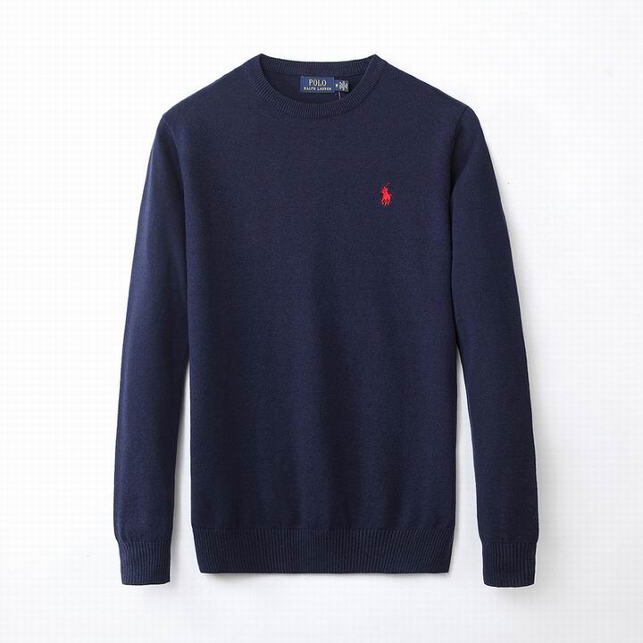 Ralph Lauren Men's Sweater 351